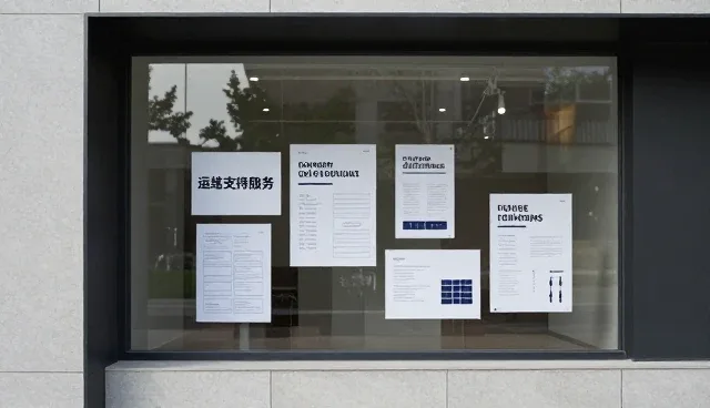 以技术赋能速览:技术转让商贸重点整理