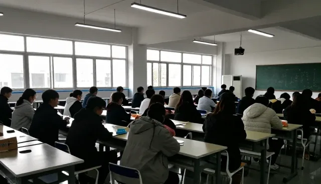 技术培训：常见问题与处理方法分析