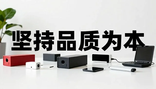 如何根据企业实际需求选择合适的培训方式