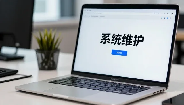 商贸应用中技术转让与外包服务的常见问题及应对策略