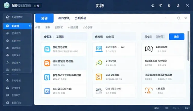运维支持服务中,坚持品质为本是关键