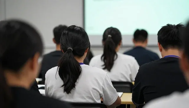 制造业技术转让服务如何助力企业数字化转型