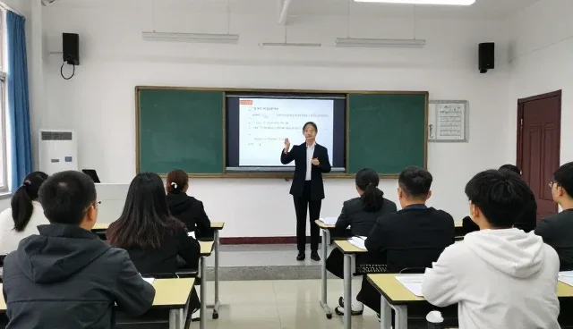 系统监控在运维自动化中的适用条件与选择依据