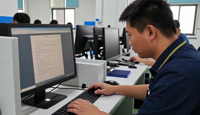 泉州末元科技有限公司探索技术转让服务更多应用可能