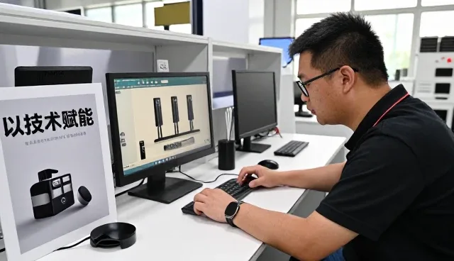 技术转让服务如何解决市政工程中的实际问题