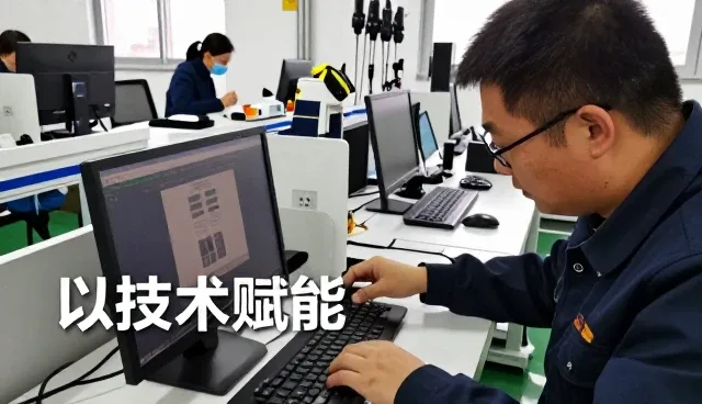 定制开发系统相关知识全面介绍
