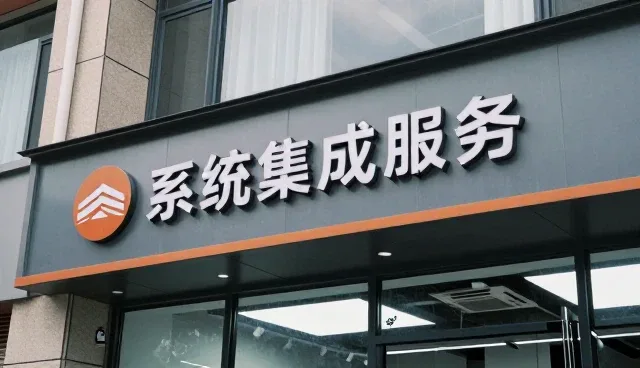 泉州末元科技有限公司打造适用于实验室环境的运维支持服务