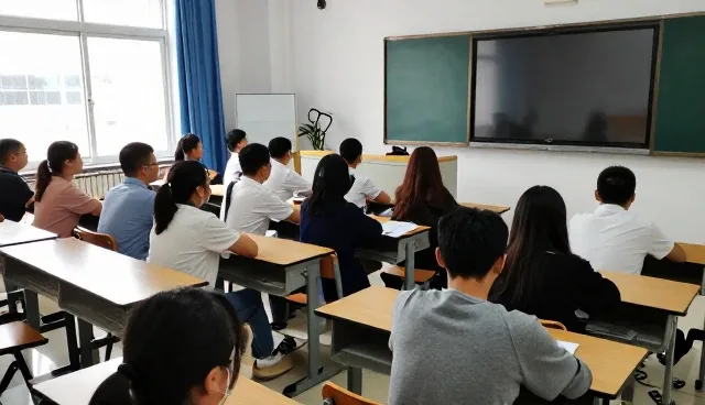系统集成服务在多场景应用中的常见问题及应对策略